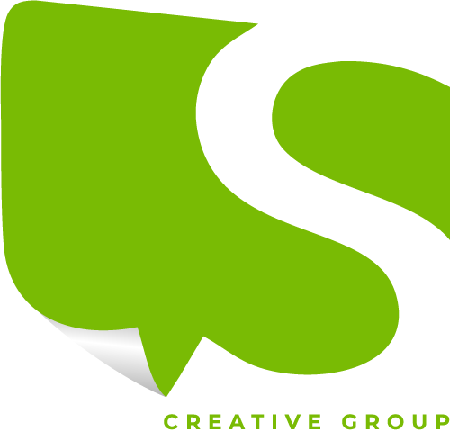 SCG-Logo-web-white
