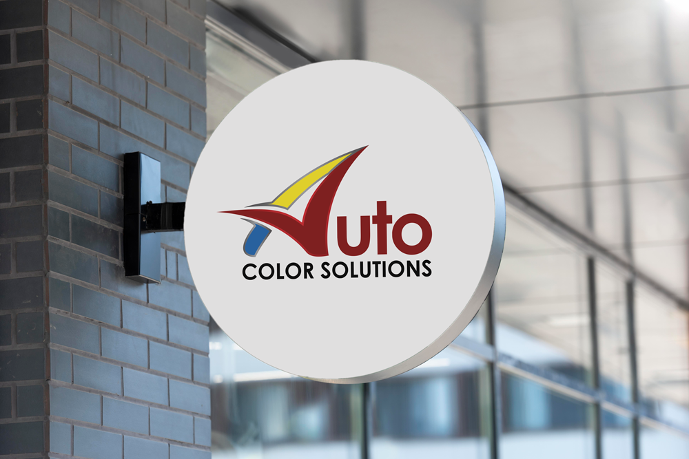 auto-color-logo-2