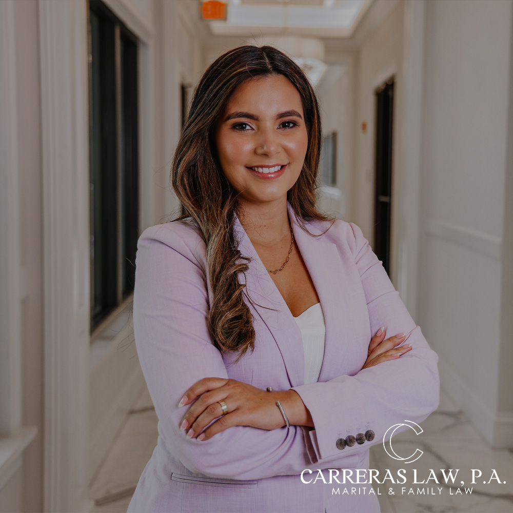 carreras-law-hover-1