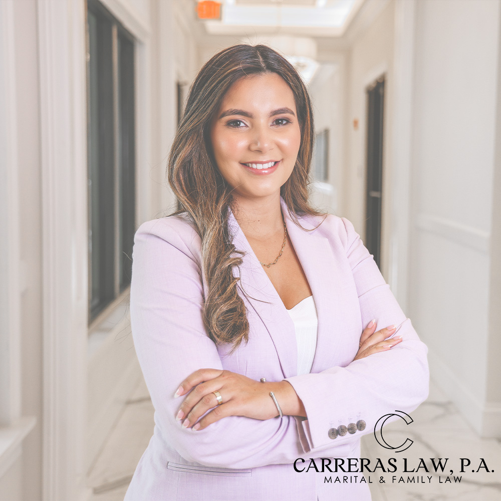 carreras-law-hover-2