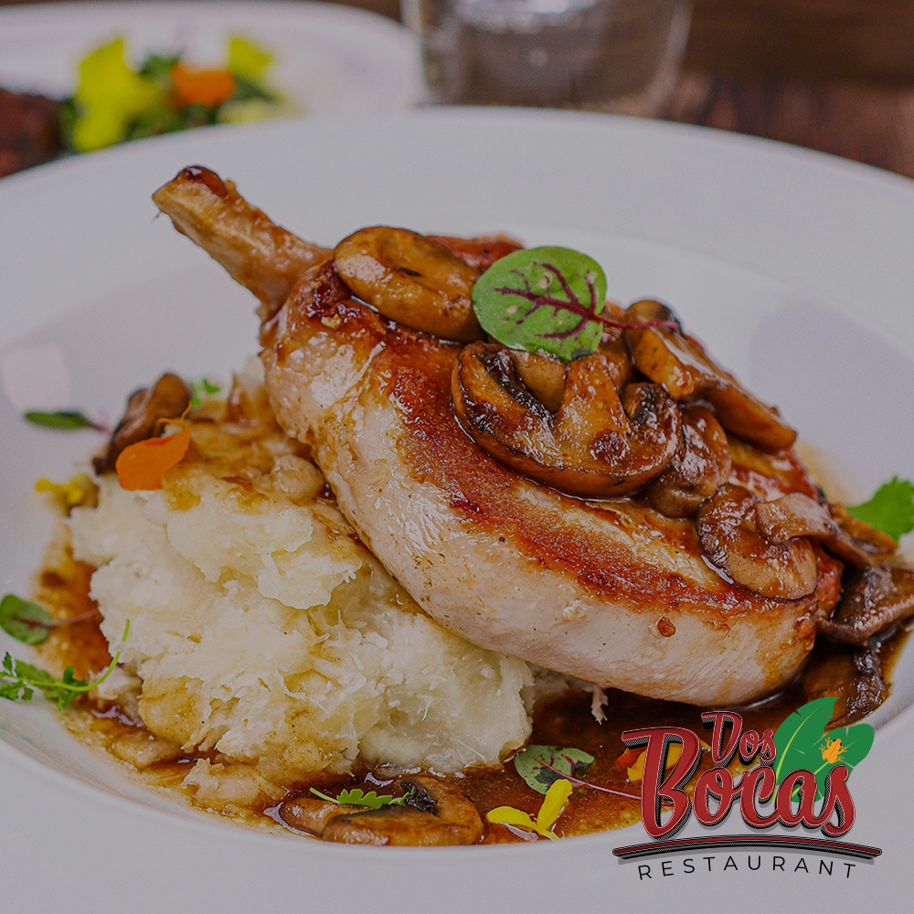 dos-bocas-pic-hover-1