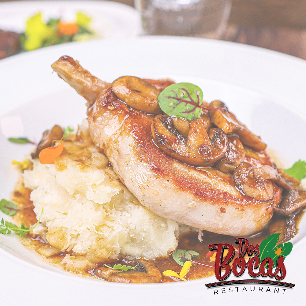 dos-bocas-pic-hover-2